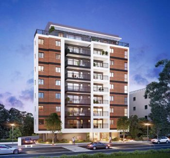 Yehudit 10 Ramat Gan