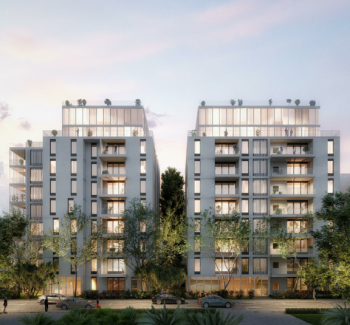 Ha em 25-29 Ramat Gan