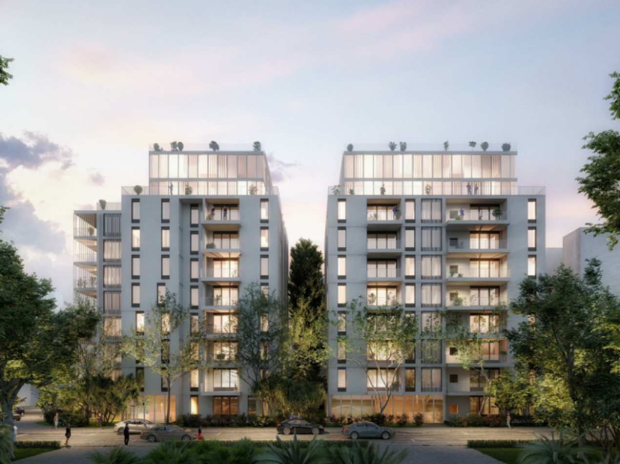 Ha em 25-29 Ramat Gan