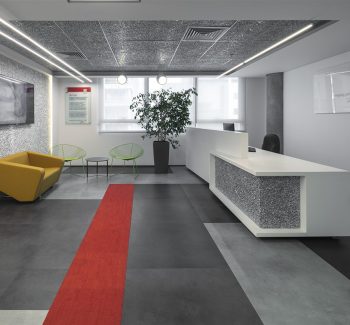 Edwards – Or Yehuda