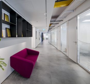 Edwards – Or Yehuda