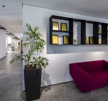 Edwards – Or Yehuda