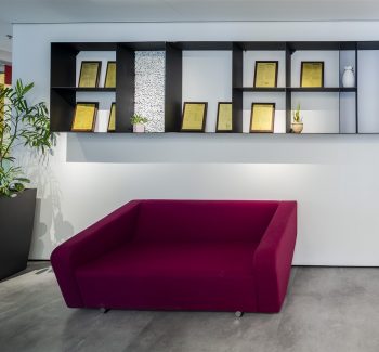 Edwards – Or Yehuda