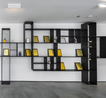 Edwards – Or Yehuda