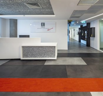 Edwards – Or Yehuda