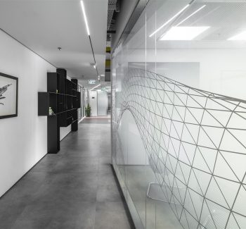 Edwards – Or Yehuda