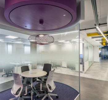 Edwards – Or Yehuda