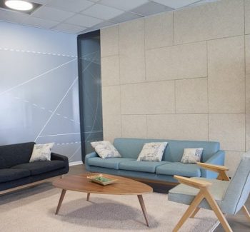 Incubit Technology Incubator