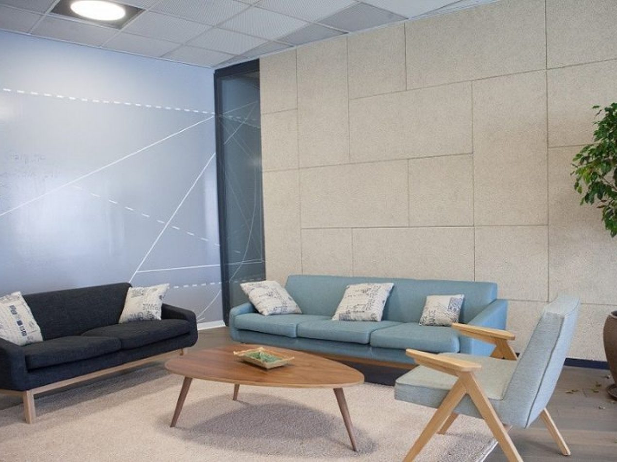 Incubit Technology Incubator