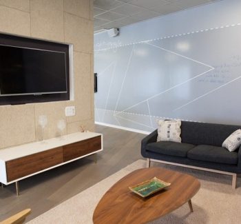 Incubit Technology Incubator