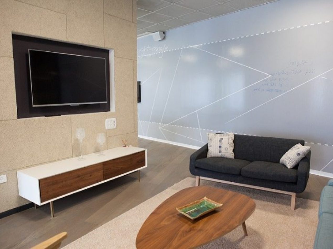 Incubit Technology Incubator