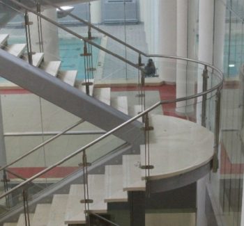 YMCA Jerusalem