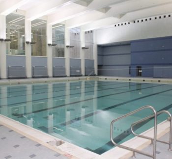 YMCA Jerusalem