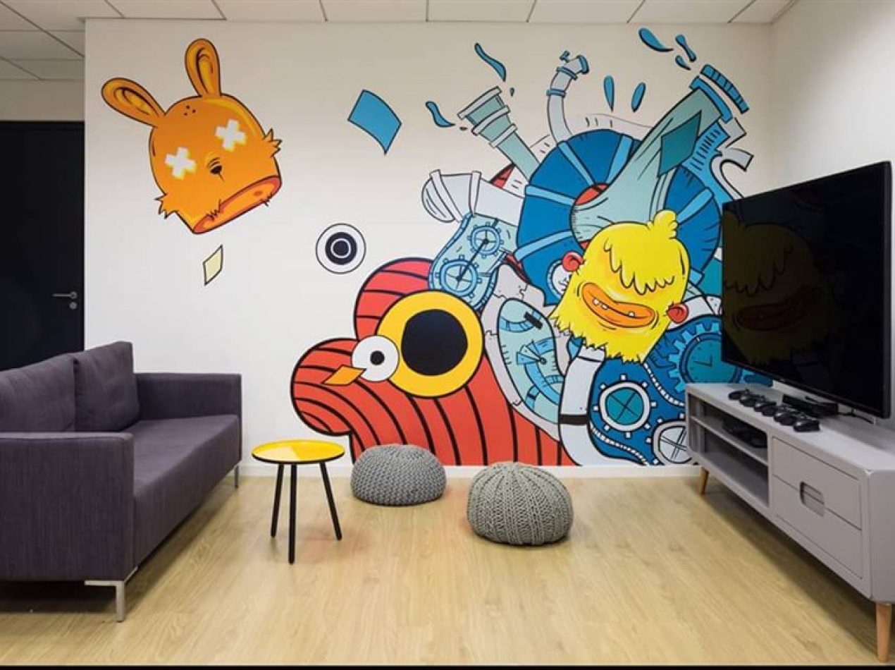 Ra'anana Elbit Cyberbit