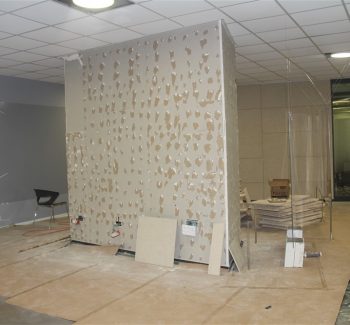 Incubit Technology Incubator