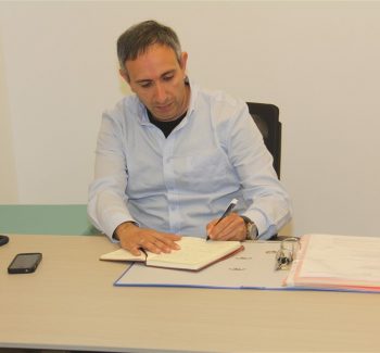 Incubit Technology Incubator