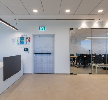 The Cyber Foundation