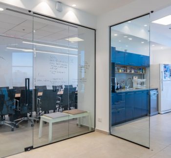 The Cyber Foundation