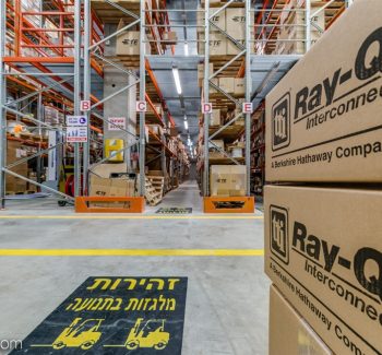 Ray-Q
