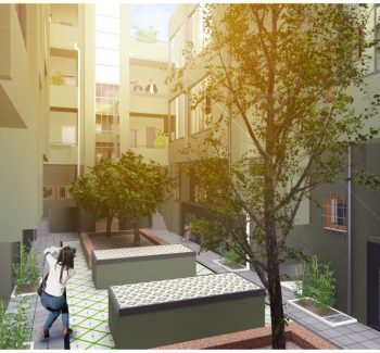 Sgula 8 structure for strict preservation