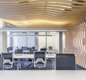 ACCENTURE