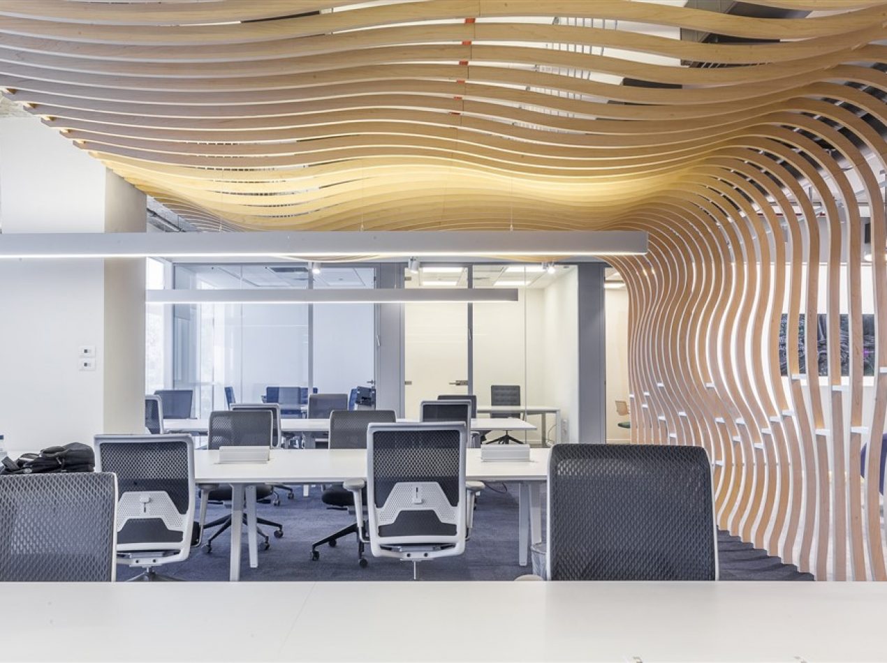 ACCENTURE