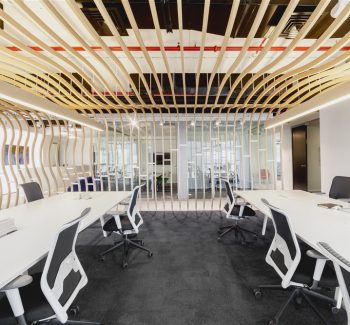 ACCENTURE