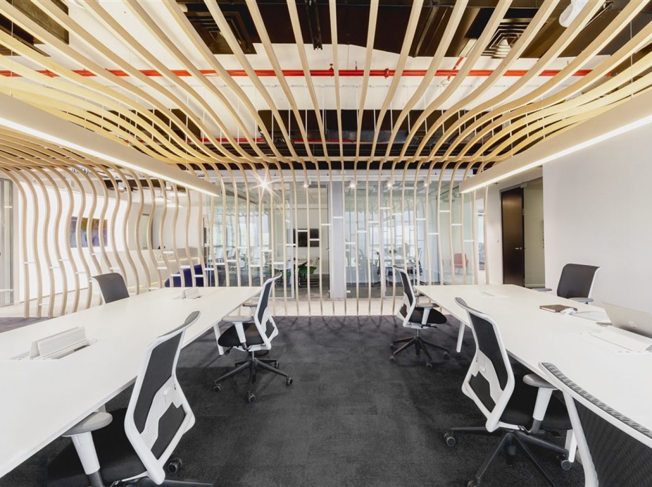 ACCENTURE