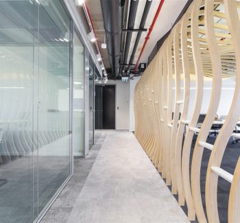 ACCENTURE