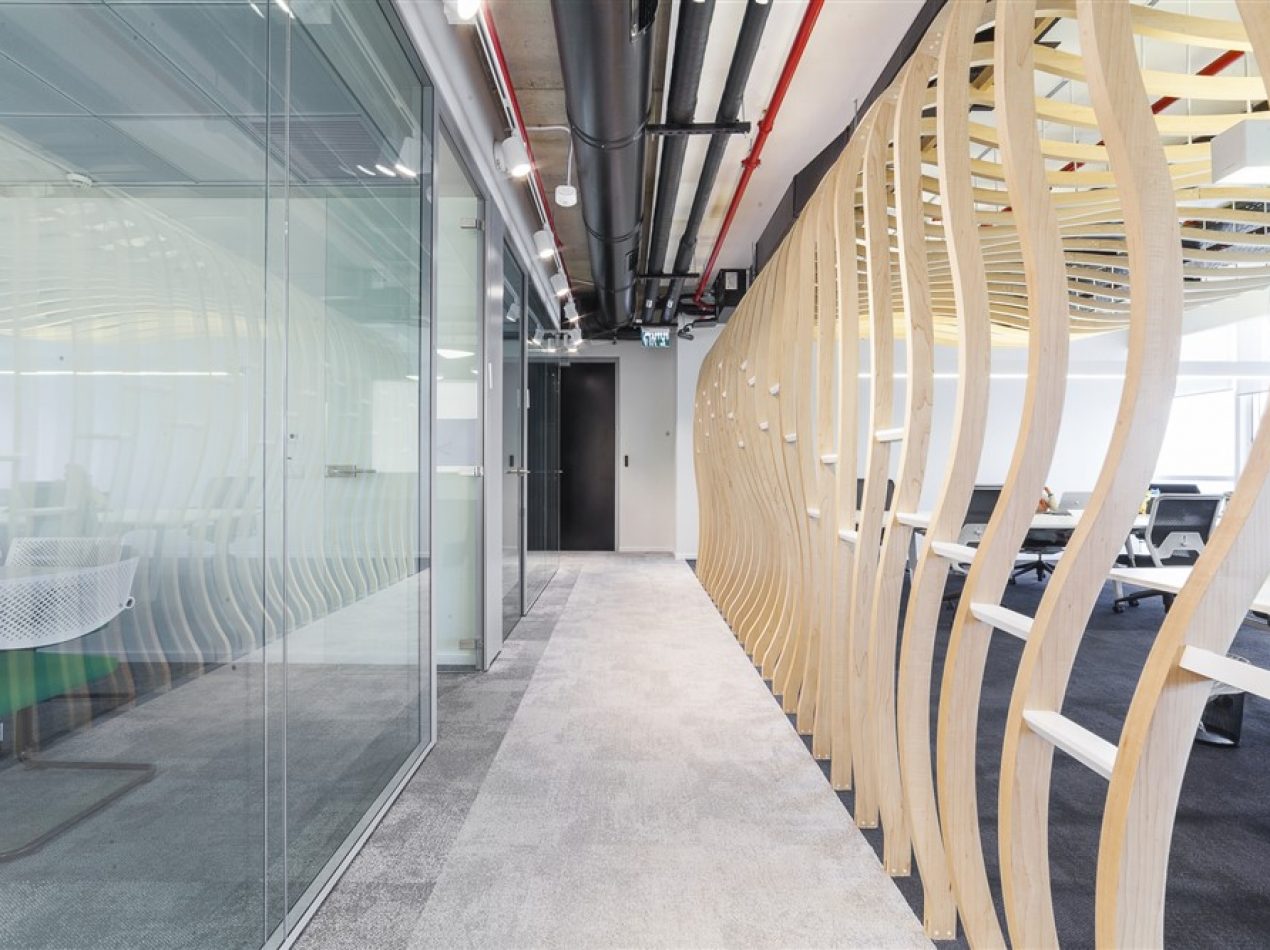 ACCENTURE