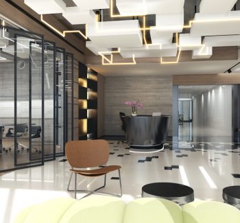 Superin group