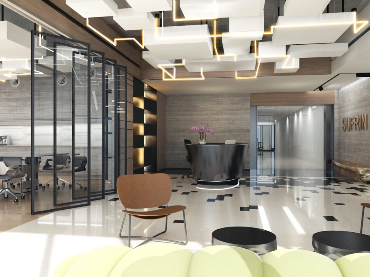 Superin group