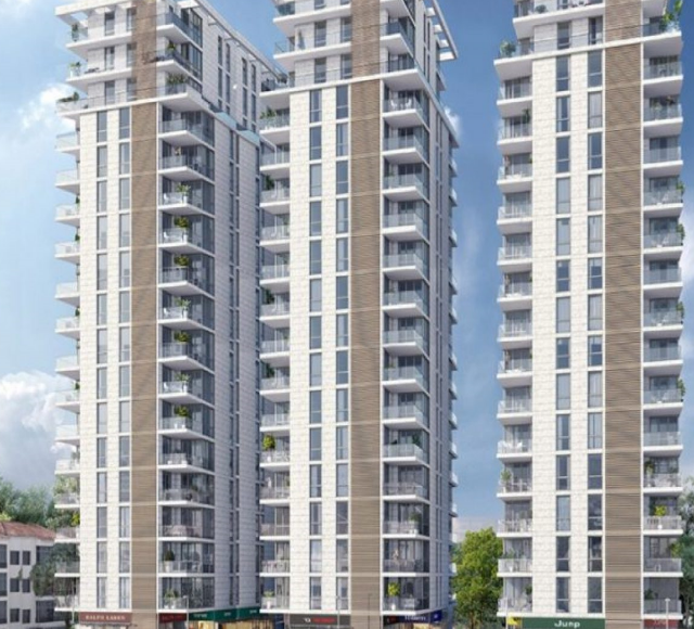 עוזיאל רמת גן