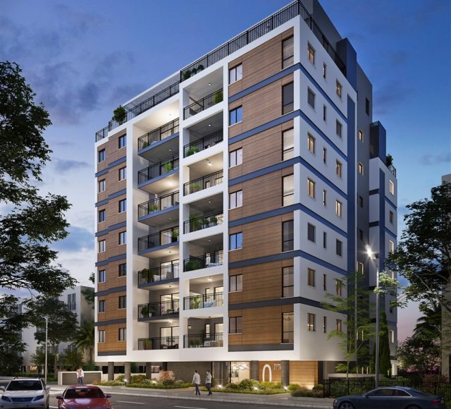 יהודית 10 רמת גן